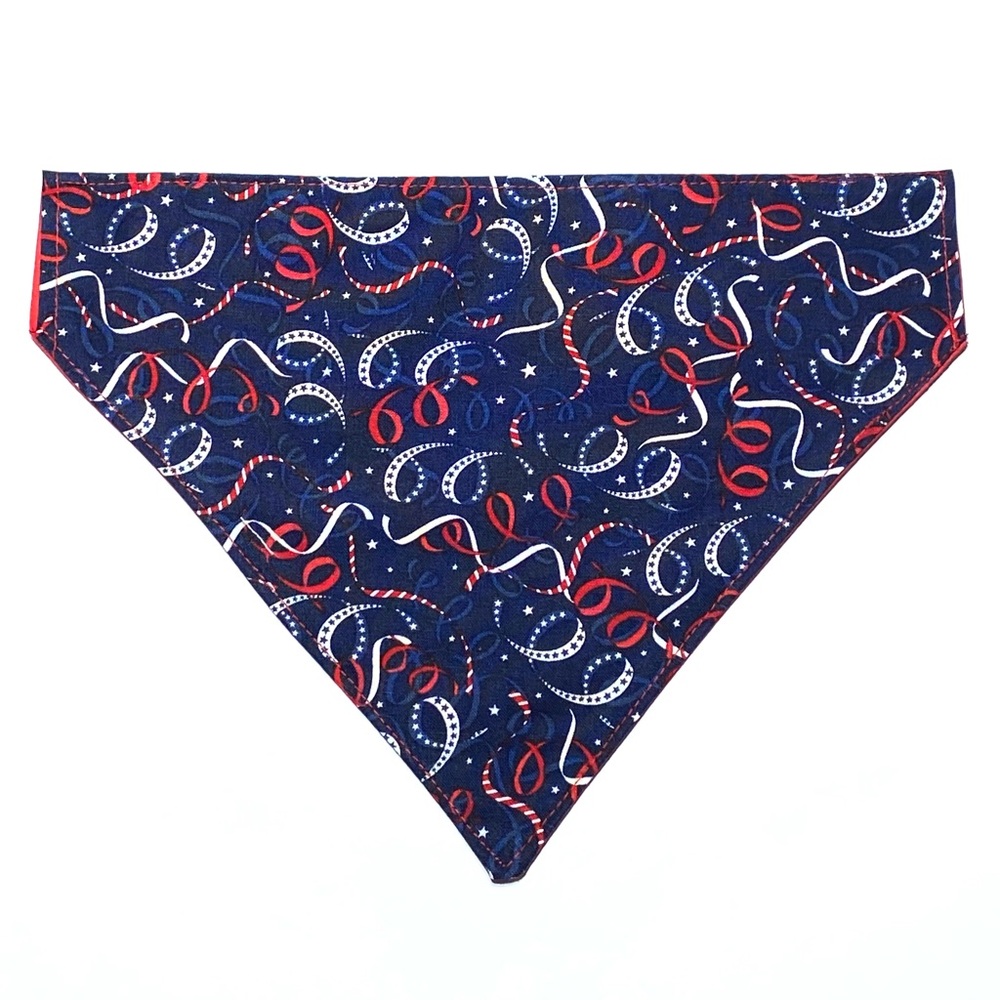 LIBERTY BANDANA